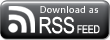 Download the RSS feed