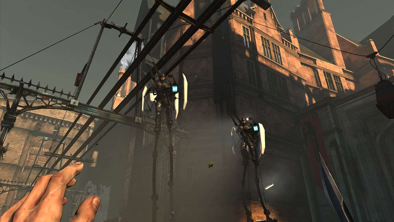 dishonored_gallery_004