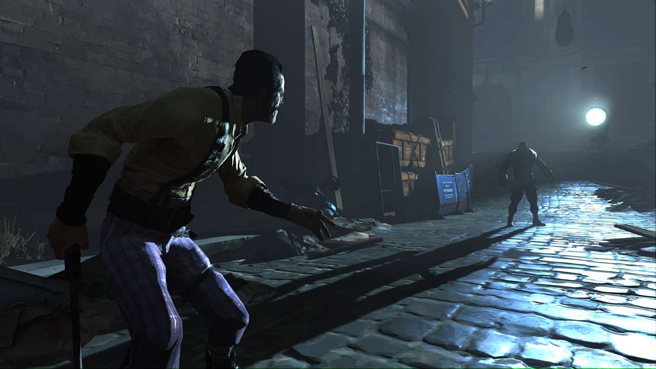 dishonored_gallery_007