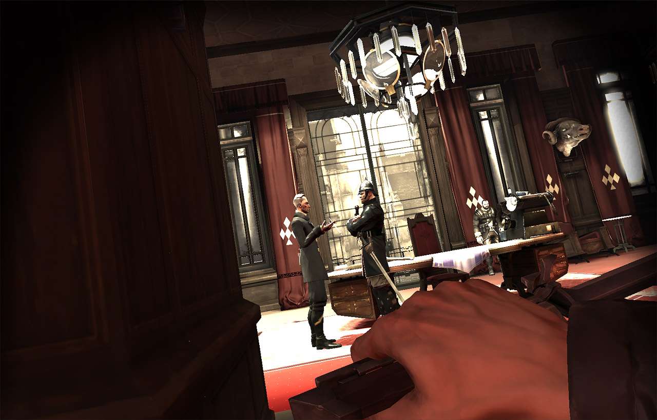 dishonored_gallery_008