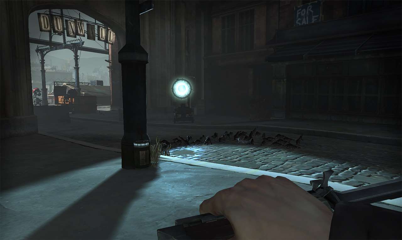 dishonored_gallery_012