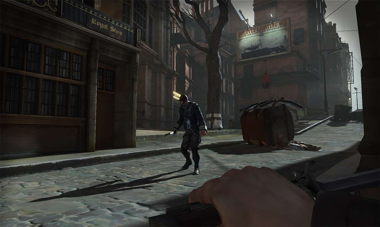 dishonored_gallery_013