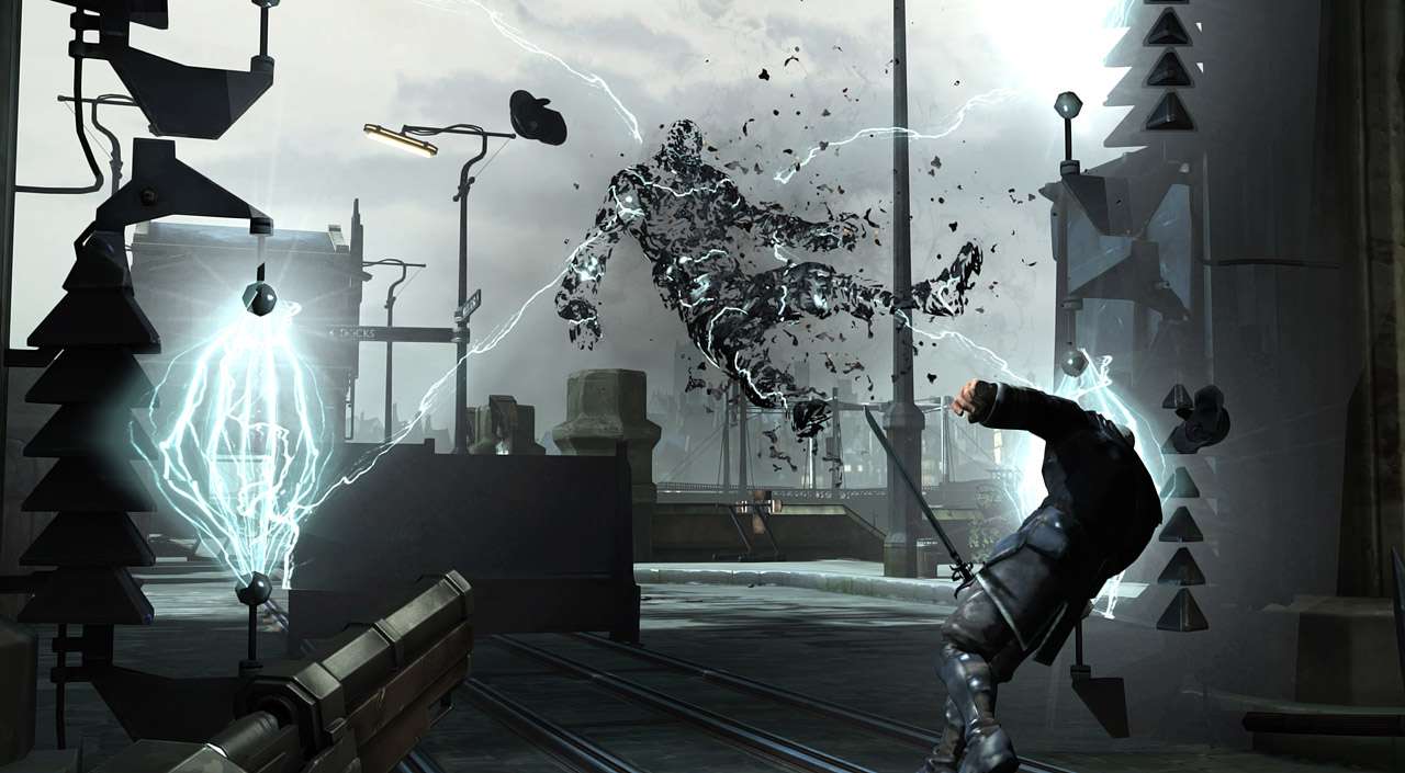 dishonored_gallery_023