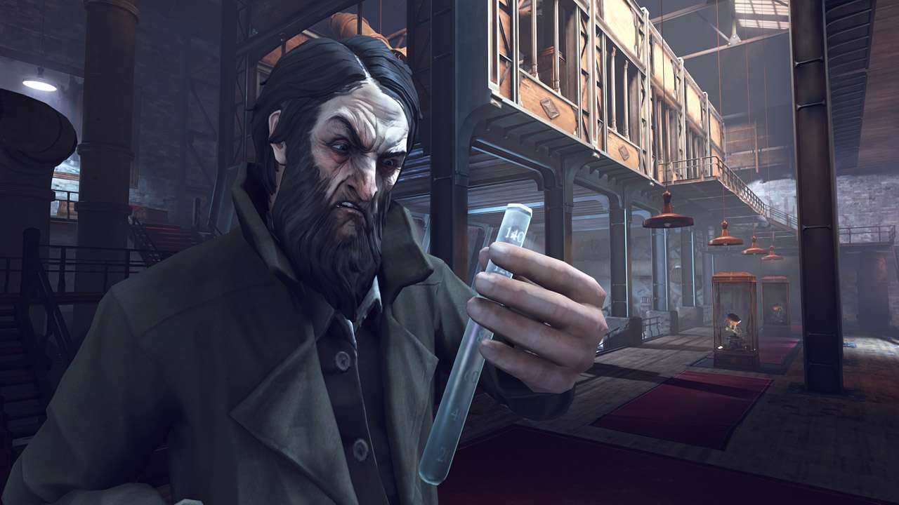 dishonored_gallery_036