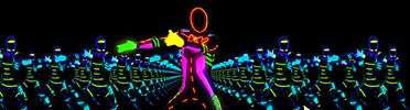 Just Dance 4 – Review