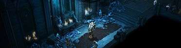 Diablo III: Reaper of Souls – Review