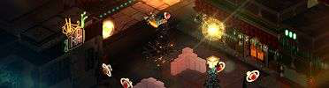 Transistor – Review