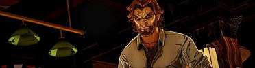 The Wolf Among Us: Episode One – Review