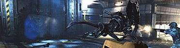 Aliens: Colonial Marines – Review