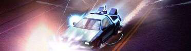 Back To The Future – The Game: Episodes 3, 4, and 5 – Review