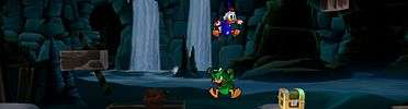 DuckTales: Remastered – Review