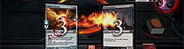 Magic: The Gathering – Duels of the Planeswalkers 2013 – Review