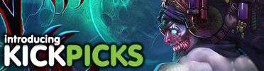 KickPicks – An Introduction