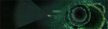 Sunless Sea – Review