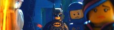The LEGO Movie Videogame – Review
