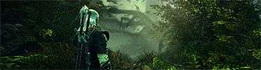 The Witcher 2, Console and Beyond