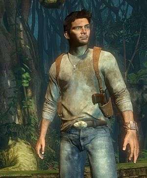 Before You Let Nathan Drake Be the Next Indiana Jones, Archaeologists Would  Like a Few Words