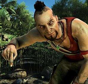 Far Cry 2 em hands-on detalhadíssimo!