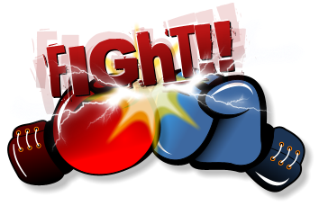 fight_logo_350.png