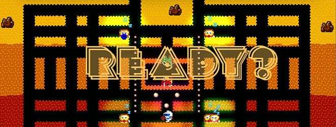 Pac-Man Friends - Metacritic